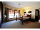 1 Kalingal Avenue, Nuriootpa SA 5355