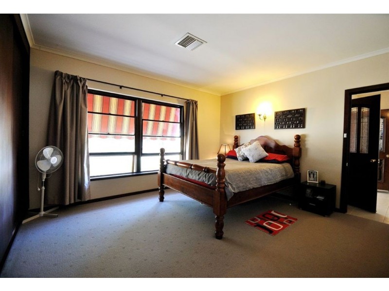 1 Kalingal Avenue, Nuriootpa SA 5355