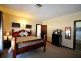 1 Kalingal Avenue, Nuriootpa SA 5355