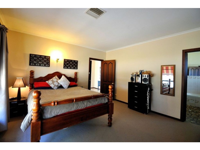 1 Kalingal Avenue, Nuriootpa SA 5355