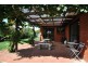 1 Kalingal Avenue, Nuriootpa SA 5355