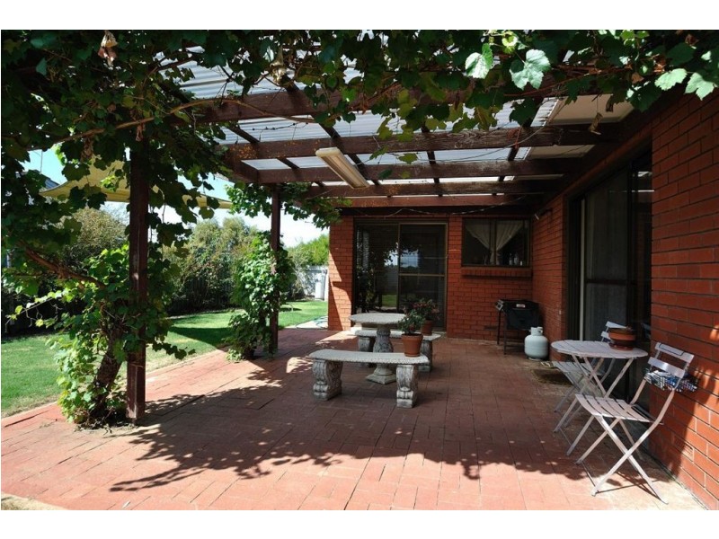 1 Kalingal Avenue, Nuriootpa SA 5355