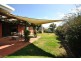 1 Kalingal Avenue, Nuriootpa SA 5355