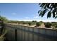 1 Kalingal Avenue, Nuriootpa SA 5355