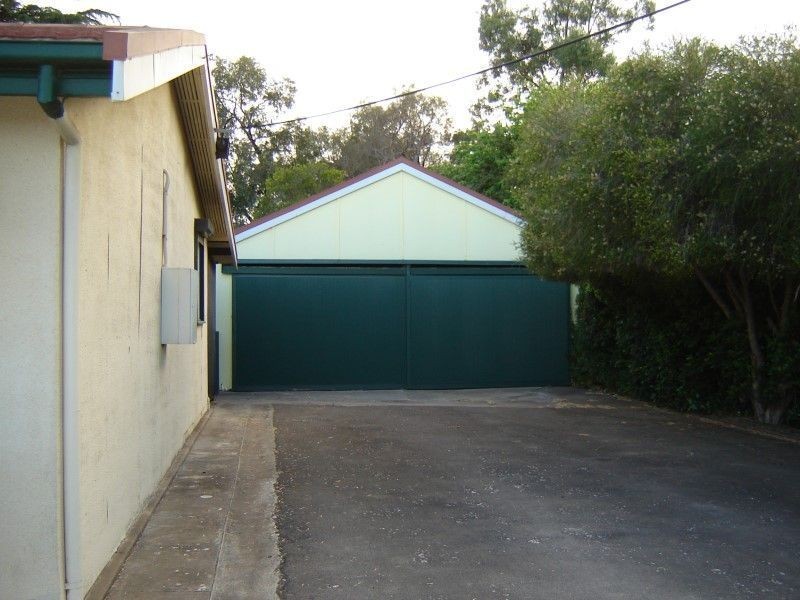 24 Jane Place, Tanunda SA 5352