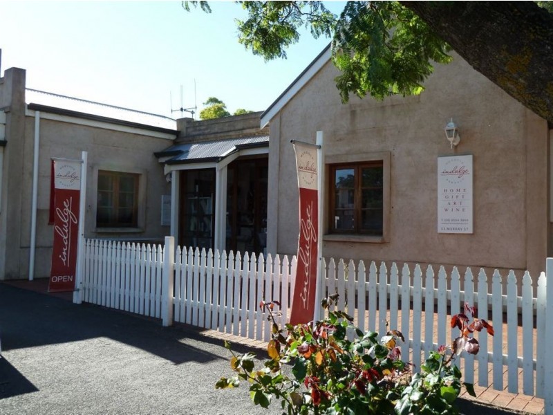 33 Murray Street, Angaston SA 5353