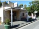 33 Murray Street, Angaston SA 5353