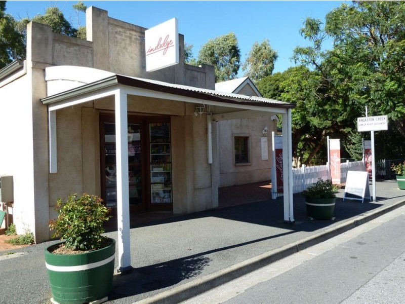 33 Murray Street, Angaston SA 5353