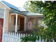 33 Murray Street, Angaston SA 5353