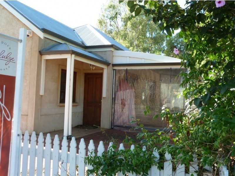 33 Murray Street, Angaston SA 5353