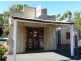33 Murray Street, Angaston SA 5353