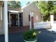 33 Murray Street, Angaston SA 5353