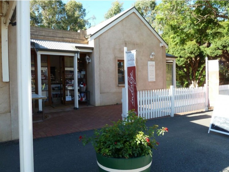 33 Murray Street, Angaston SA 5353