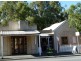 33 Murray Street, Angaston SA 5353