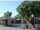 33 Murray Street, Angaston SA 5353