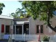 33 Murray Street, Angaston SA 5353