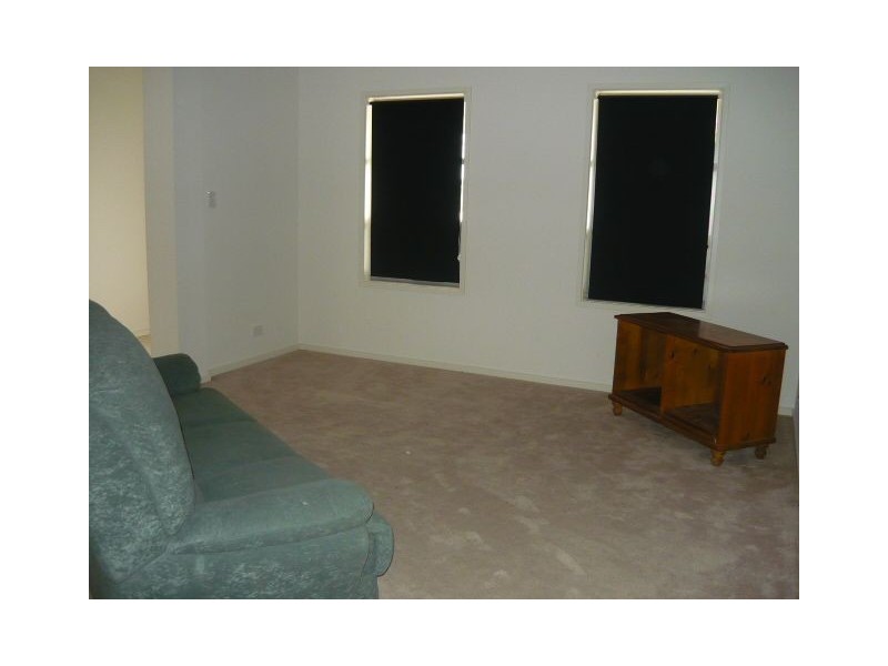 7 Yattarna Crescent, Nuriootpa SA 5355