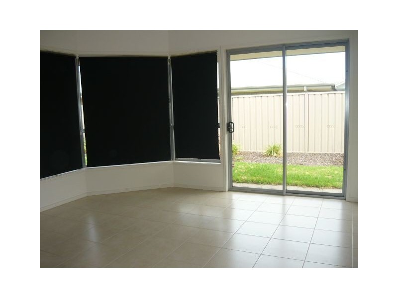 7 Yattarna Crescent, Nuriootpa SA 5355