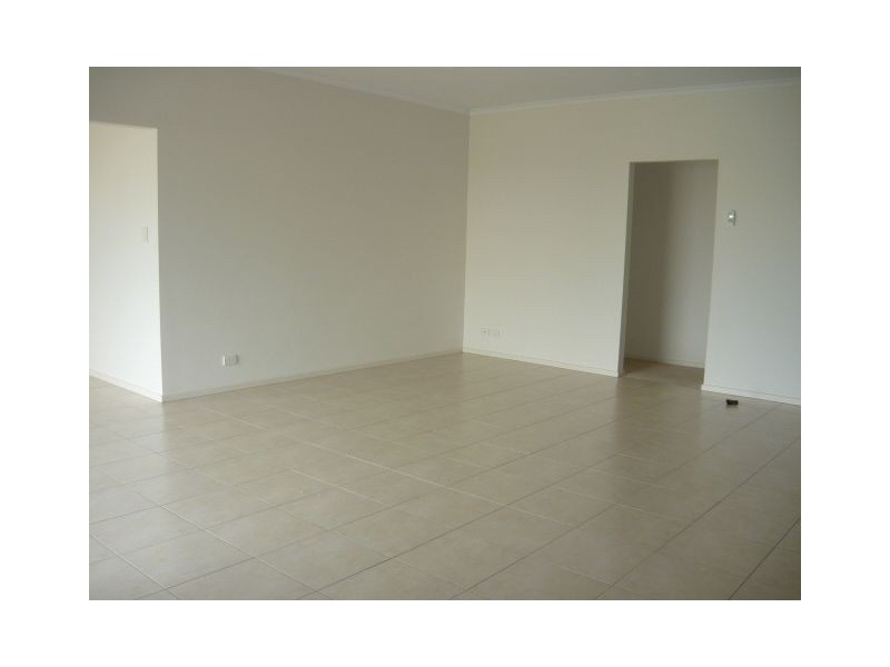 7 Yattarna Crescent, Nuriootpa SA 5355