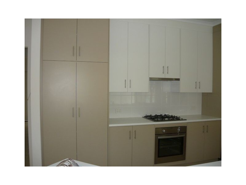 7 Yattarna Crescent, Nuriootpa SA 5355