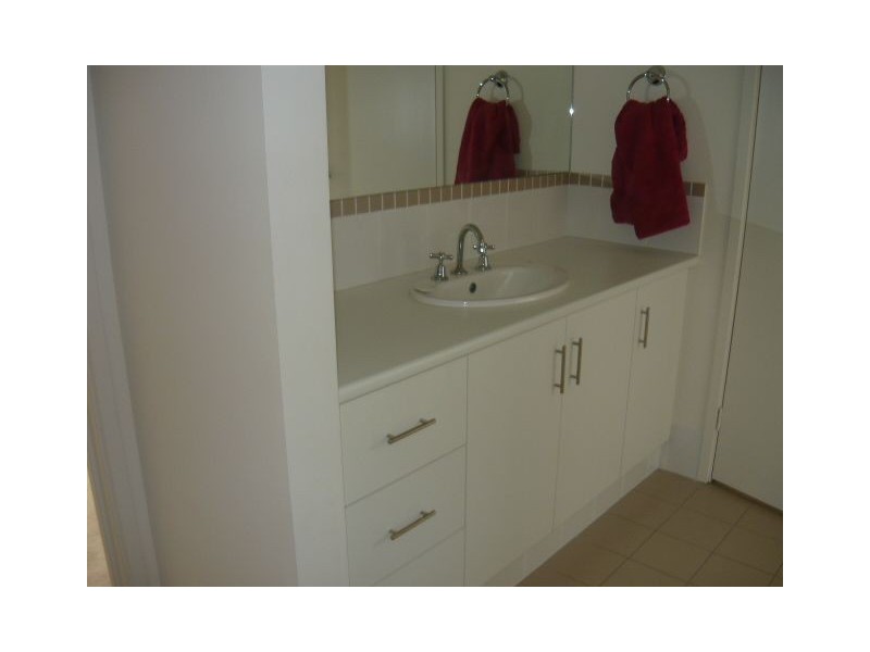 7 Yattarna Crescent, Nuriootpa SA 5355