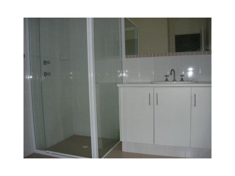 7 Yattarna Crescent, Nuriootpa SA 5355