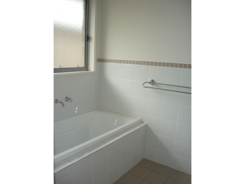 7 Yattarna Crescent, Nuriootpa SA 5355