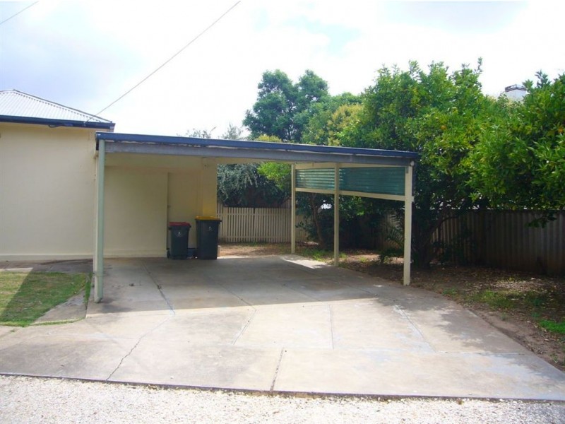 2 First Avenue, Tanunda SA 5352