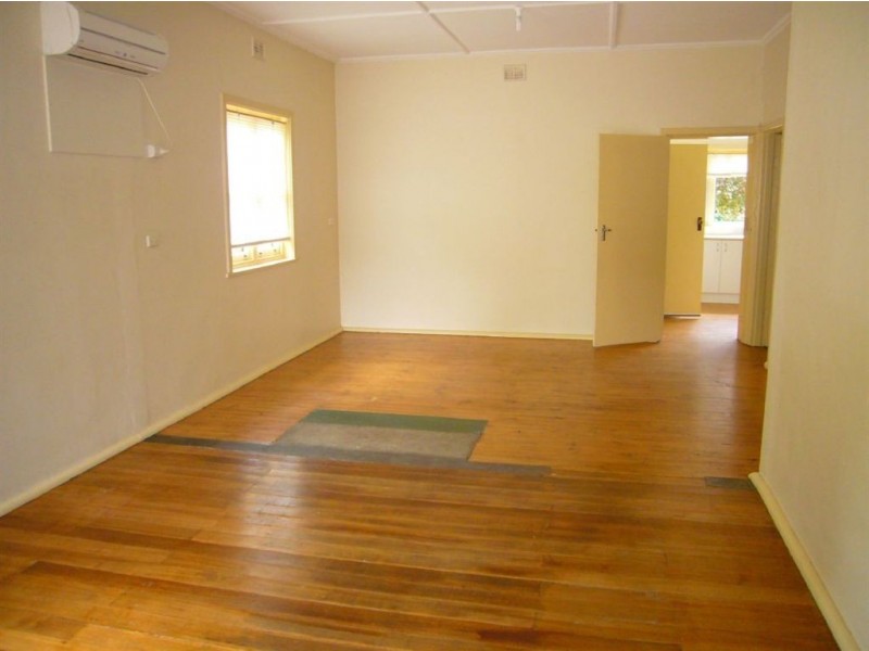 2 First Avenue, Tanunda SA 5352