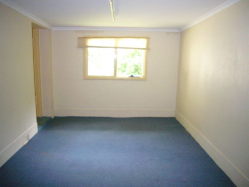 2 First Avenue, Tanunda SA 5352