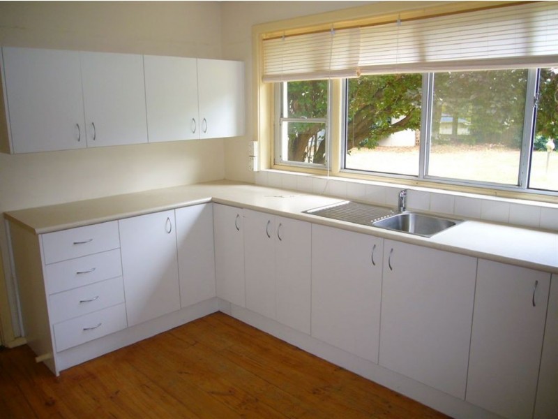 2 First Avenue, Tanunda SA 5352