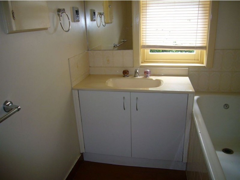 2 First Avenue, Tanunda SA 5352