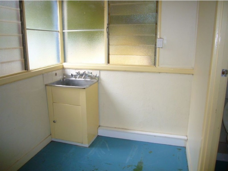 2 First Avenue, Tanunda SA 5352