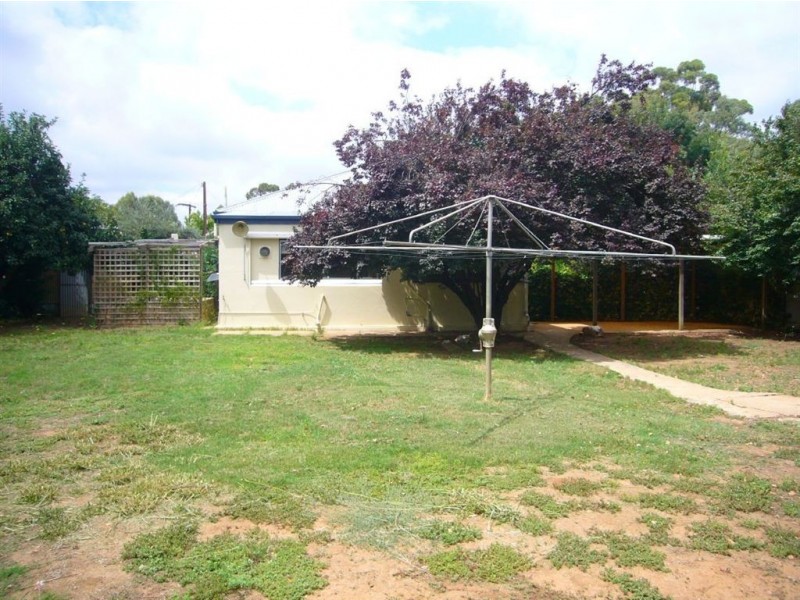 2 First Avenue, Tanunda SA 5352