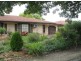2/1 College Street, Tanunda SA 5352