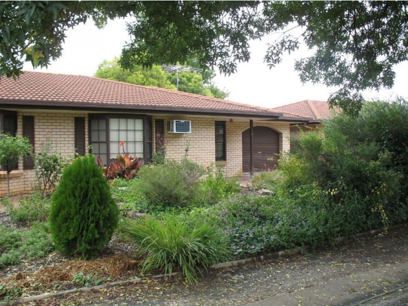 2/1 College Street, Tanunda SA 5352