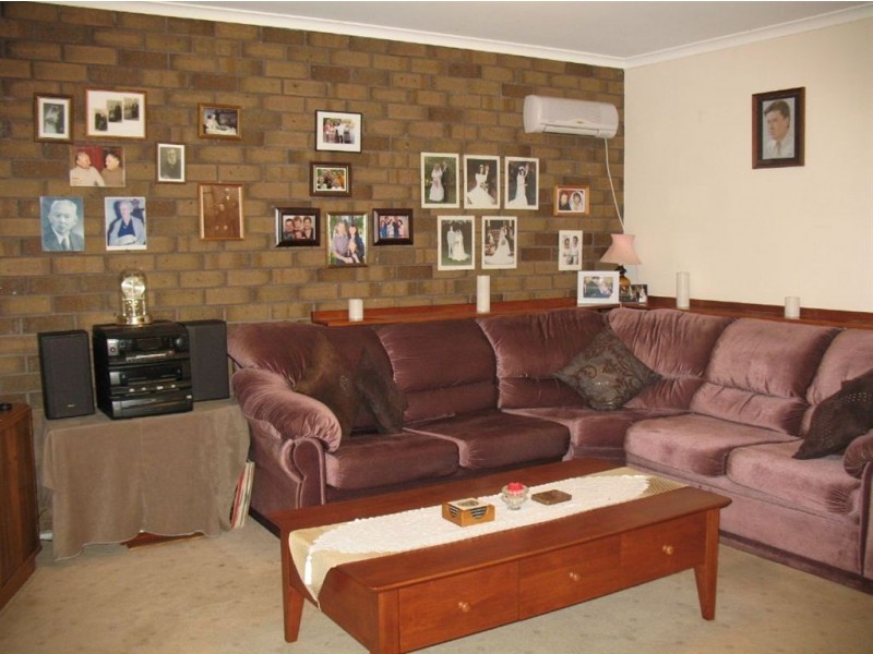 2/1 College Street, Tanunda SA 5352