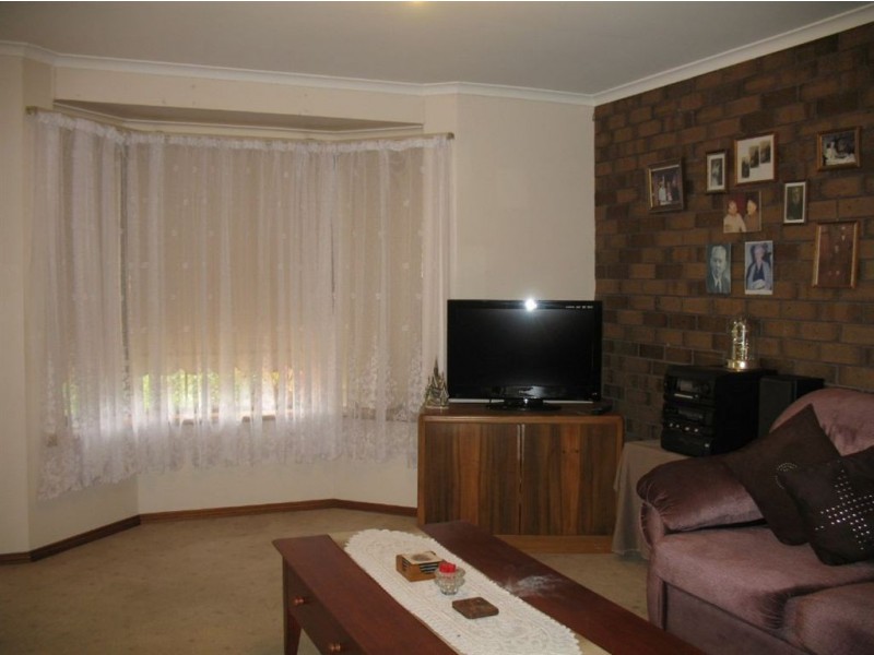 2/1 College Street, Tanunda SA 5352