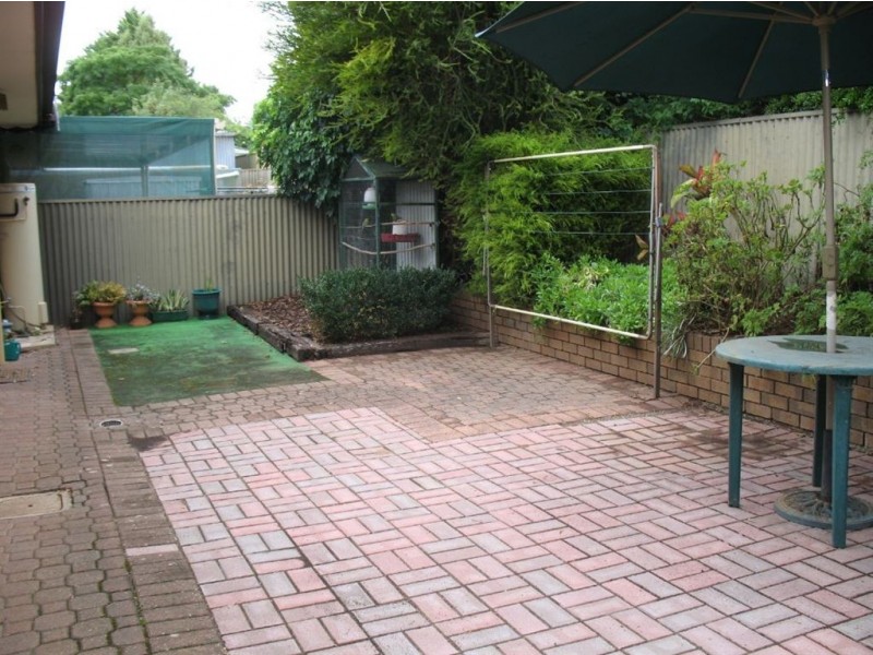 2/1 College Street, Tanunda SA 5352