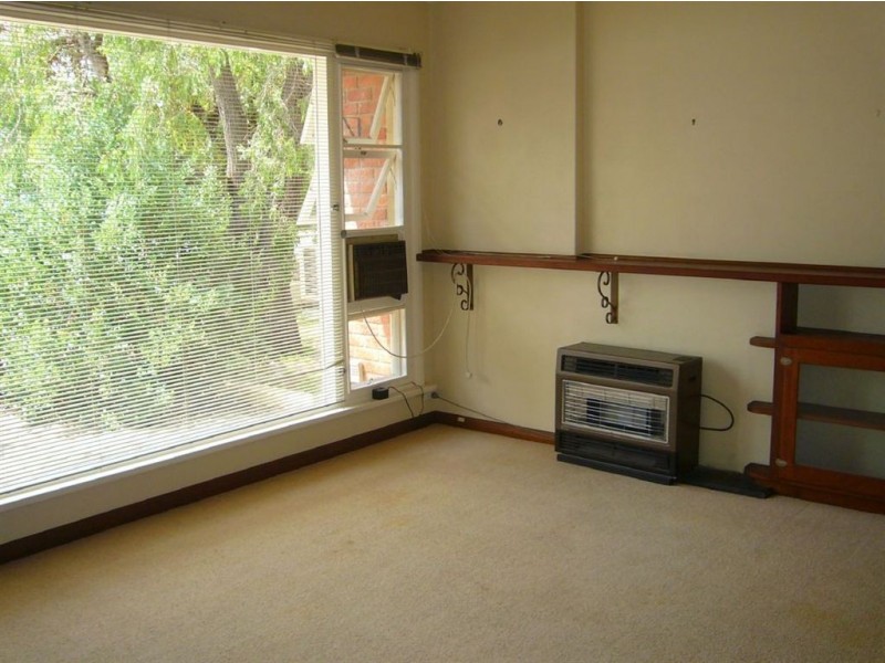 2 Bridge Street, Tanunda SA 5352