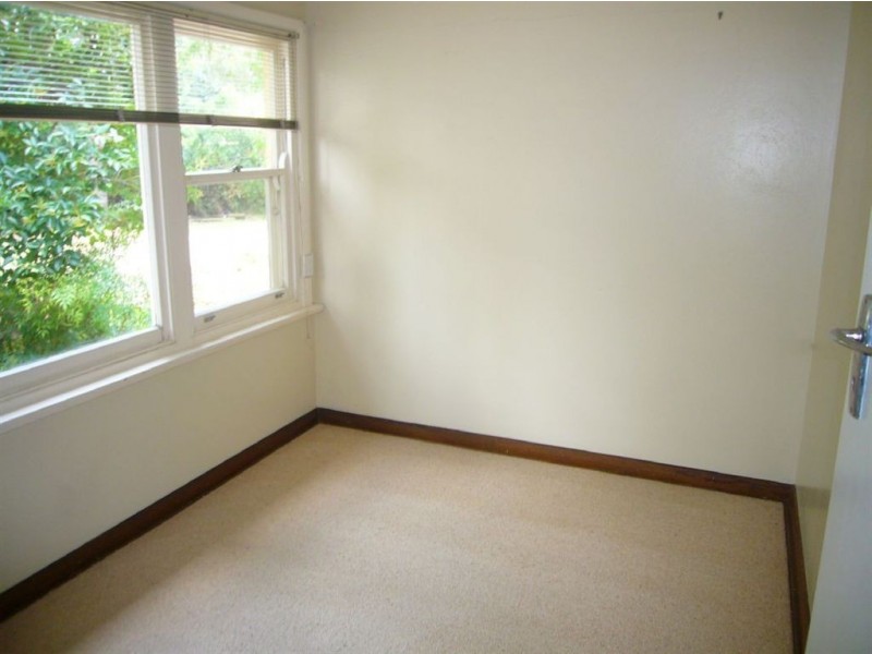 2 Bridge Street, Tanunda SA 5352