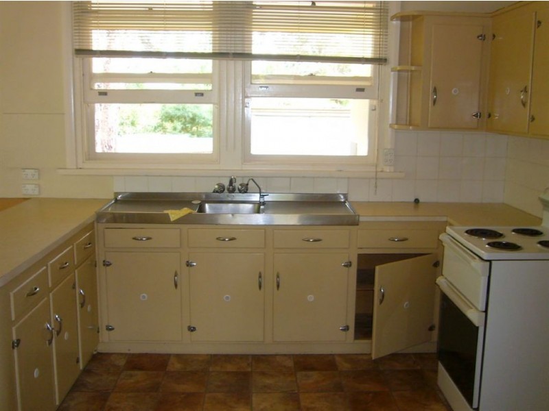 2 Bridge Street, Tanunda SA 5352