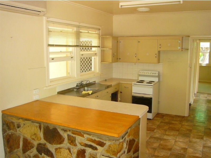 2 Bridge Street, Tanunda SA 5352