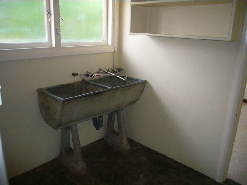 2 Bridge Street, Tanunda SA 5352