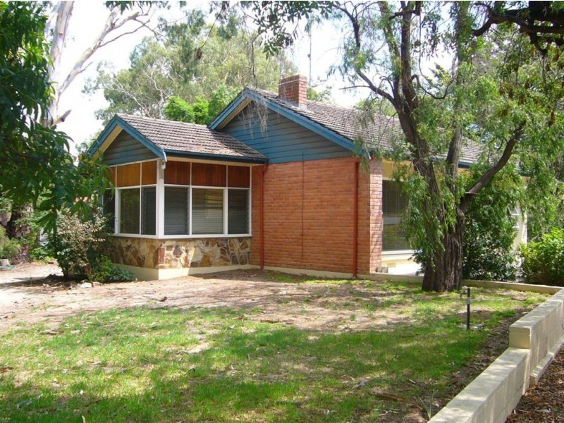 2 Bridge Street, Tanunda SA 5352