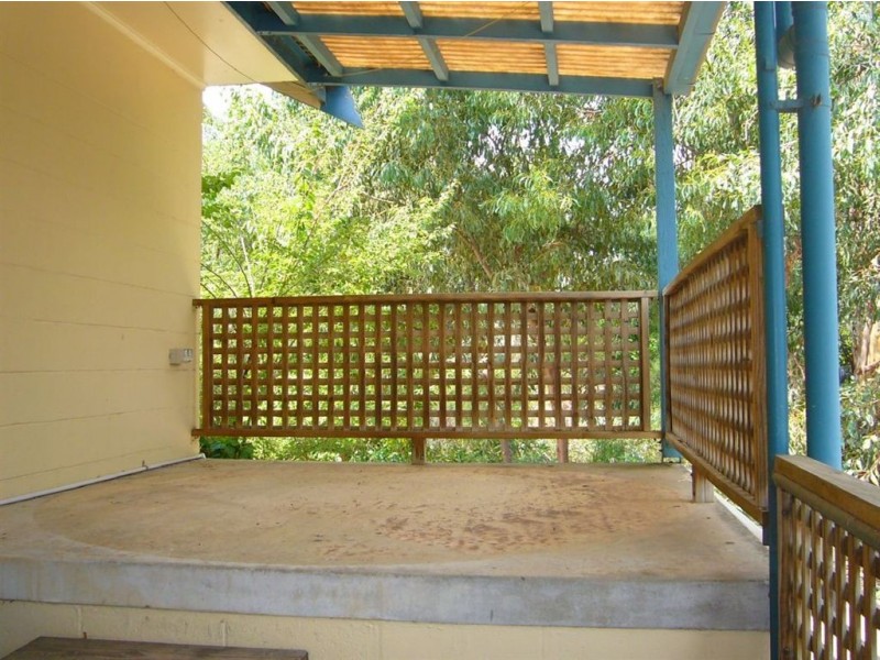 2 Bridge Street, Tanunda SA 5352