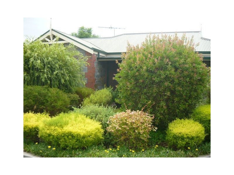 2/6 Munzberg Court, Tanunda SA 5352