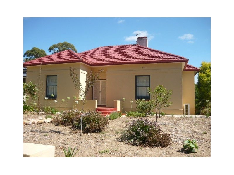 42 Washington Street, Angaston SA 5353