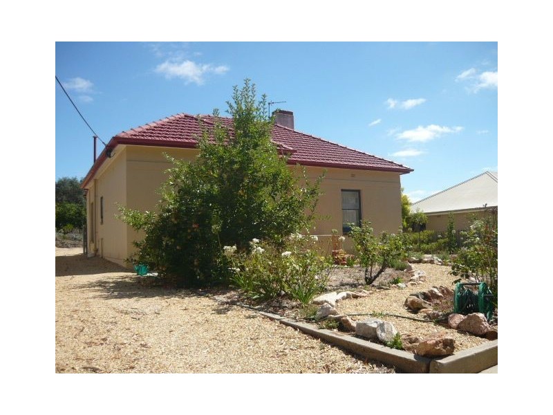 42 Washington Street, Angaston SA 5353