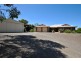 10 Amelia Street, Kapunda SA 5373